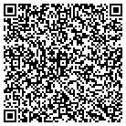 QR code with Ann's Hobby Center contacts