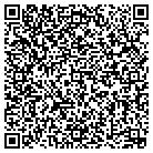 QR code with Build-A-Bear Workshop contacts