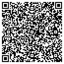 QR code with Coin Super Store contacts