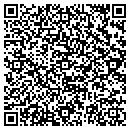 QR code with Creative Toymaker contacts