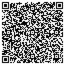QR code with Frederick Hobby Assoc contacts