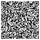 QR code with Hobby Gallery contacts