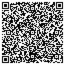 QR code with Huscarl Hobbies contacts