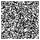 QR code with 151 E Commerce LLC contacts
