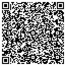 QR code with My Hobbies contacts