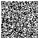QR code with Seaside Hobbies contacts