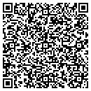 QR code with 3dc Services LLC contacts