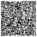 QR code with A Amazing Ponies & Trains contacts