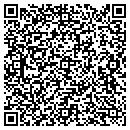 QR code with Ace Hobbies LLC contacts
