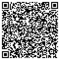 QR code with Acha Corp contacts