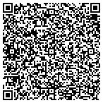 QR code with A-1 Roofing And Construction LLC contacts