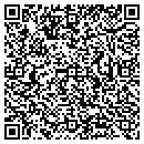 QR code with Action Rc Hobbies contacts