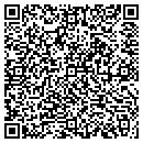 QR code with Action Rc Hobbies Inc contacts