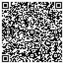 QR code with Abcse Tx contacts