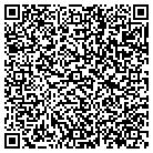 QR code with Alma Lasers Incorporated contacts