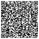 QR code with Academy Of E Commerce Inc contacts