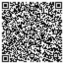 QR code with Anne Lieurances Hobbies contacts