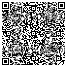 QR code with Achieving Leadership Institute contacts