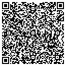 QR code with A To Z Guns & Pawn contacts
