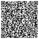 QR code with Awesome Trains & Hobbies LLC contacts