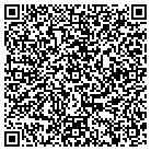 QR code with Big Steve's House of Hobbies contacts