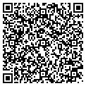 QR code with A & J Hobby contacts