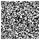 QR code with American Fork Chamber-Commerce contacts