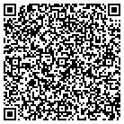 QR code with Allison Performance Hobbies contacts