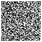 QR code with American Indian/Alaskan Native Program contacts