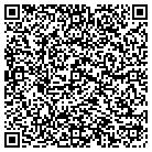 QR code with Arsenal Games And Hobbies contacts