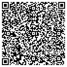 QR code with Will Sulton Delivery Service contacts