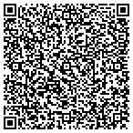 QR code with Ozark Imaging Sales & Service Inc contacts