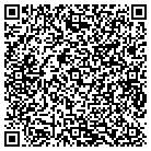 QR code with Bavarian Battle Grounds contacts