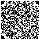 QR code with American Lighting & Supply Co contacts