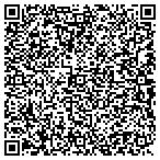 QR code with Boilermakers & Welders Local No 182 contacts