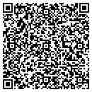 QR code with Bowen's Hobby contacts