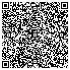 QR code with Bumgardner J Hobby & Hobby J contacts