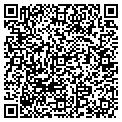 QR code with C Hobby Anne contacts