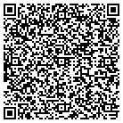 QR code with Country Boys Hobbies contacts