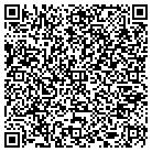 QR code with Michael Hrnden Certif Arborist contacts