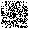 QR code with Ihs contacts