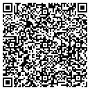 QR code with Island Hobbies LLC contacts