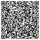 QR code with Wsa Sports And Hobbies contacts