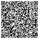QR code with Bitesize's Hobby Store contacts