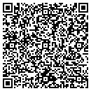 QR code with Caveman Hobbies contacts