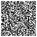 QR code with Dapco Hobbie contacts