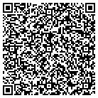 QR code with Divine Science Federation contacts