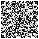 QR code with Ground Force Hobbies contacts