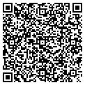 QR code with Hobby Haven contacts
