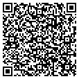 QR code with Hobby Hut contacts